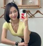 17c官网,一起草,短视频平台,原创视频,短篇